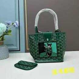 goyard aaa qualite sac a main  pour femme s_114bb13